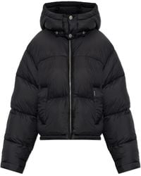 Carhartt - 'Haydon' Jacket - Lyst