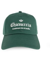 adidas Originals - Adidas X Willy Chavarria - Lyst