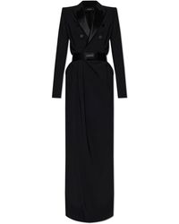 DSquared² - Party Dresses - Lyst