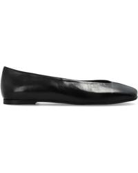 Alohas - Ballerinas "Katia" - Lyst