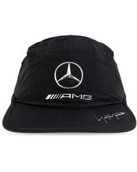 Y-3 - X Mercedes-Amg Petronas - Lyst