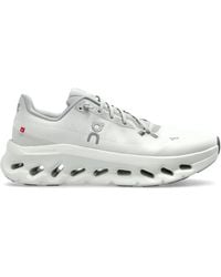 On Shoes - Cloudtilt Sports Shoes - Lyst