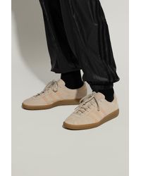 adidas Originals - ‘Bermuda’ Sneakers - Lyst