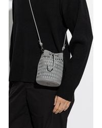 PUMA - X J.L-A.L Crossbody Bag - Lyst