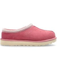 UGG - 'Tasman Ii' Shoes - Lyst