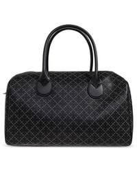 By Malene Birger - 'Lullu Small' Carry-On Bag - Lyst