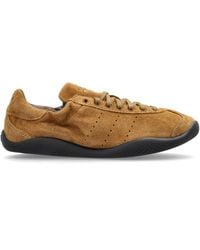 adidas Originals - Adidas X Wales Bonner, - Lyst