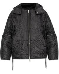 Moncler Genius - 6 Moncler Willow Smith - Lyst