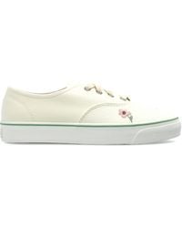 Converse - X Tyler The Creator - Lyst