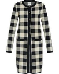 Posse - Cardigan 'Pippa' - Lyst