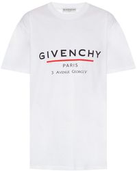 Givenchy Clothing for Men - Up to 84 