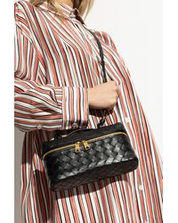 Bottega Veneta - Handbag Bang Bang - Lyst