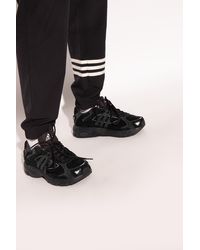 adidas Originals - ‘Response Cl’ Sneakers - Lyst