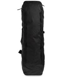 Db Journey - Shoulder Bag 'Skate Carrier 32L' - Lyst