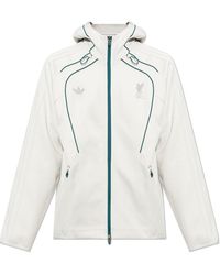 adidas Originals - Adidas X Liverpool Fc - Lyst