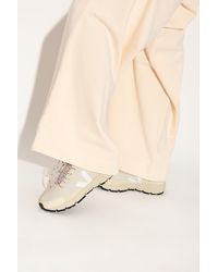 Veja - 'Dekkan' Sneakers - Lyst