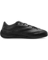 Y-3 - X Mercedes-Amg Petronas F1 Team - Lyst