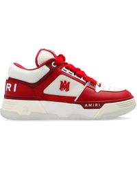 Amiri - Sports Shoes `ma-1`, - Lyst
