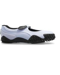 PUMA - Sports Shoes Mostro Fey Launch - Lyst
