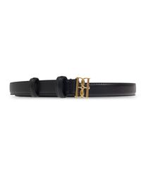 By Malene Birger - Belt 'Marlos' - Lyst