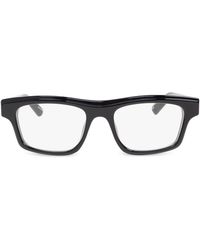 Jacquemus - Corrective Glasses - Lyst