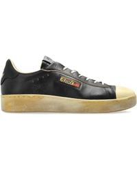 Autry - 'Dellas' Sports Shoes - Lyst