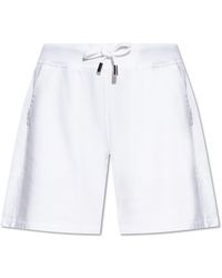 DSquared² - Hoodie - Lyst