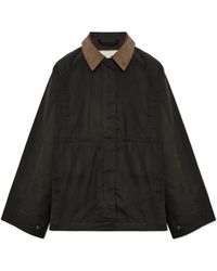 Rethinkit Studios - Insulated Jacket - Lyst