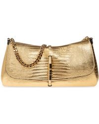 Balmain - 'Holiday Capsule Ps27' Bag - Lyst