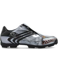 Y-3 - Sports Shoes F50 Tunit" - Lyst