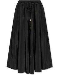 Cult Gaia - Skirt Rosalee - Lyst