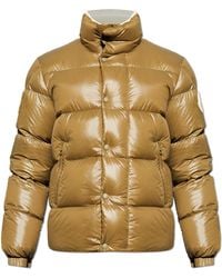Moncler - Tripiti Down Jacket - Lyst