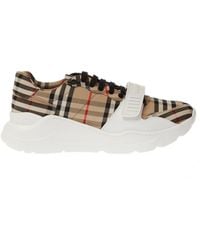 burberry size 44