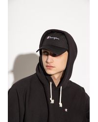 Champion Hats for Men | Online Sale up 