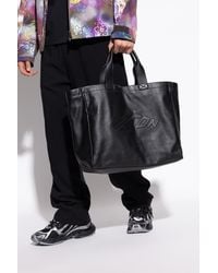 DSquared² - Shopper-Type Bag - Lyst