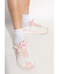 Dolce & Gabbana - Trainers - Lyst