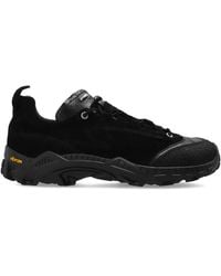 Our Legacy - Shoes "Gabe" - Lyst