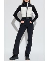 Moncler - Performance & Style - Lyst