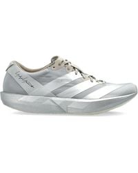 Y-3 - 'Adios 9' Sports Shoes - Lyst