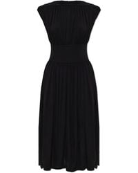 Anine Bing - "Fran" Dress - Lyst