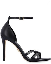 MICHAEL Michael Kors Shoes for Women - Up to 60% off at Lyst.com