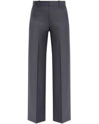 Zadig & Voltaire - "Panol" Trousers - Lyst