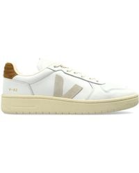 Veja - Sports Shoes 'V-82 Ii' - Lyst