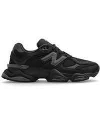 New Balance - Sports Shoes 'U9060Zge' - Lyst