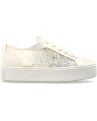 Kate Spade - 'Sam Icon' Sports Shoes - Lyst