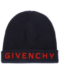 givenchy beanie sale