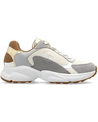 MICHAEL Michael Kors - Sami Sneakers - Lyst