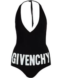 givenchy bathing suit