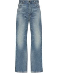Haikure - Jeans "Blake Union" - Lyst
