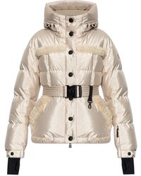 Moncler - Performance & Style - Lyst